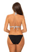 Maillot de bain deux pièces model 165715 Marko